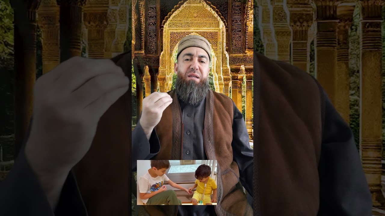 نصيحة للمحتوى الذي تقدمه