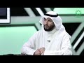 المجلة تاريخ العرض 15 7 2022 
