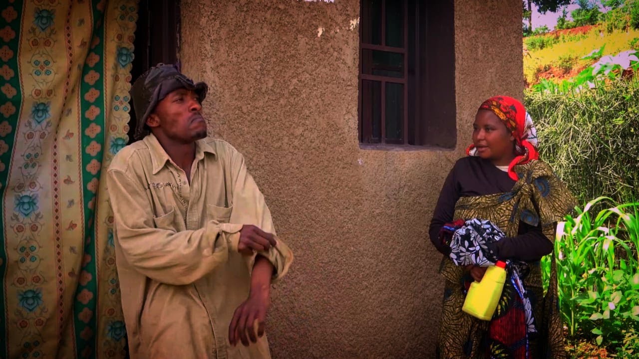 BIJIYOBIJA YIRUKANYE UMUGORE WE KUBERA INDA NINI