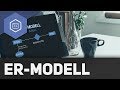 ER-Modell - Teil 1-  ABITUR 2018 ● Gehe auf SIMPLECLUB.DE/GO & werde #EinserSchüler