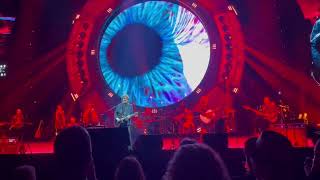Jeff Lynne's @elo  "Evil Woman" Oct 25 2024