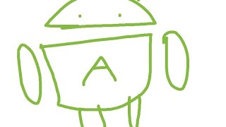 Easter Egg Collection in Android Play Game Android screenshot 3