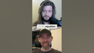 Embracing Failure The Key to Entrepreneur Success