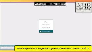 Pearson Excel 1A Simulation Exam The Hamlisch Center | Mylab IT