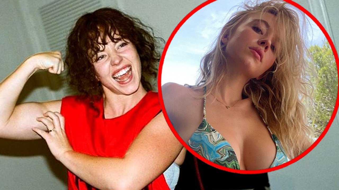 Celebrities Who Were Told They Were TOO Ugly for Hollywood