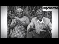 Tule tule koroban ~ Kipchamba arap Tapotok Mp3 Song