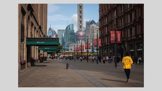 Canon 5D Classic + 50mm F1.8 STM (2021) screenshot 4