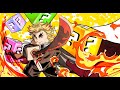 NOVA ATUALIZAÇÃO - ANIME REVOLUTION X- ROBLOX