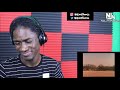 Tracy Chapman - Fast Car (Official Music Video)(REACTION!!!)