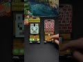 A Quiet Chest Moment(Find more in my bio) #Minecraft #Wallpaper #Shorts #Aesthetic #phonewallpaper