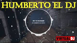 Version 3 of the video