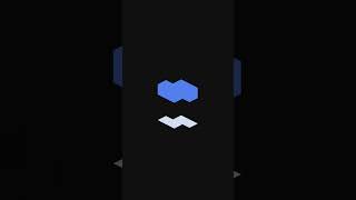 Full 3D Box Loader  #cssanimation #coding #html #css Update