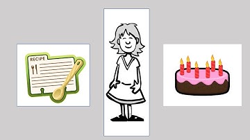 Learning to Lean-Gage R&R