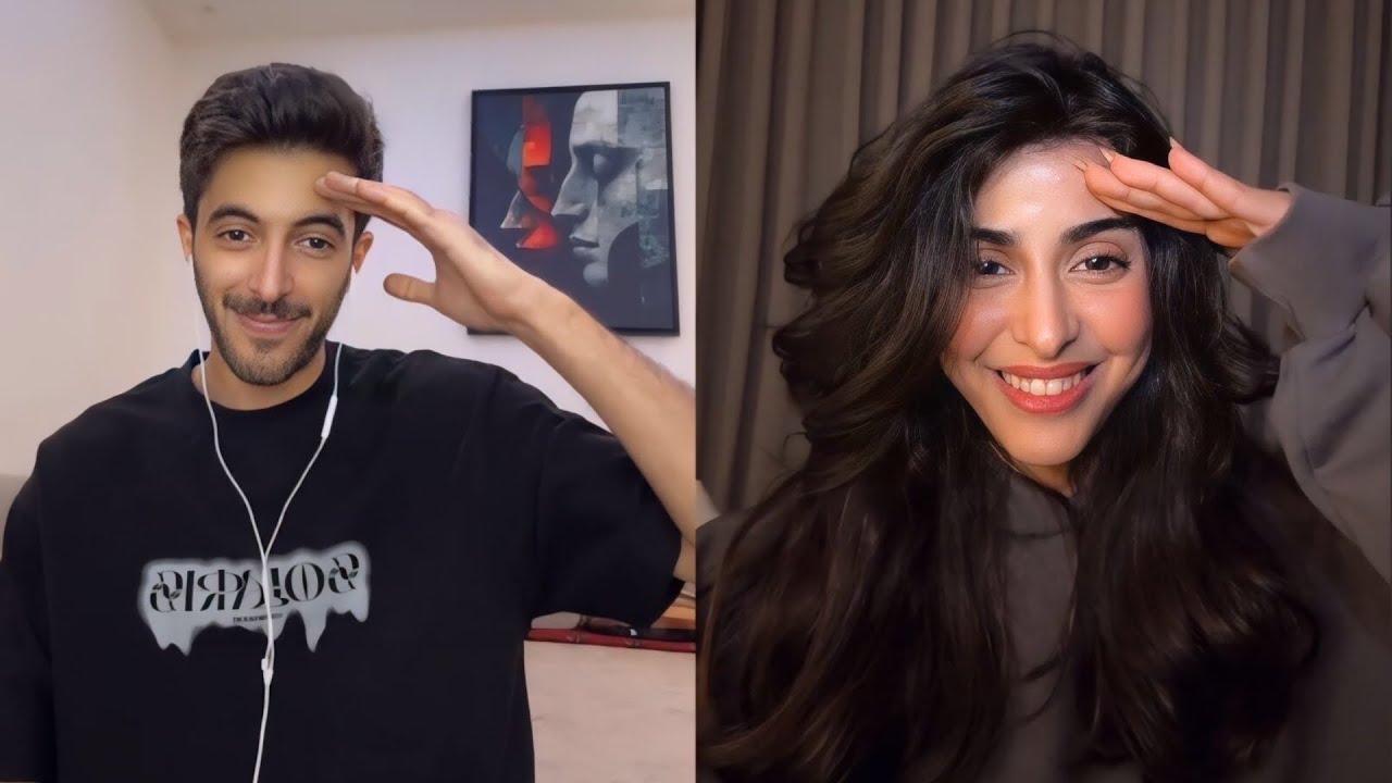 بث سعد شقرا | 2025/10/2