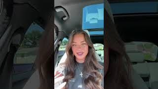 overcome the resistance to draw closer to Him