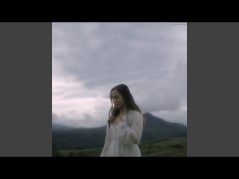 TERSUNGKUN PUSUH - MEY PERMATA BR TARIGAN | LAGU KARO TERBARU 2023 (OFFICIAL VIDEO)