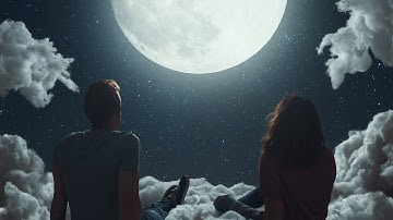 Brandon Wells - You & Me (Music Video)