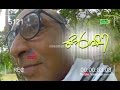 Altering liquor policy:Munshi December 2014