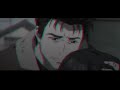Eredaze For Real This Time 8D AUDIO Eredaze For Real This Time 8D AUDIO