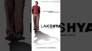Lakshya Movie Recommendation | Best Inspirational Film #bollywood #hindimoviereview