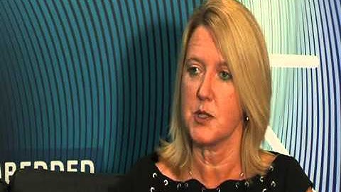 ASIDUA - Bring IT On