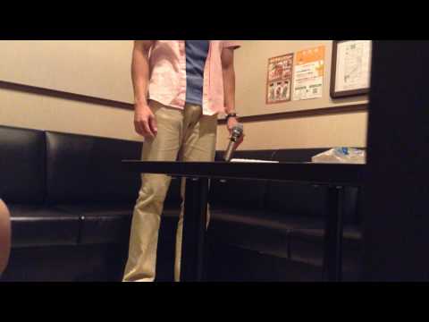 高音が苦手な俺が歌う me me she / RADWIMPS