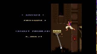 Multi-Bday Month Part 4(SNES Games)Nintendo Thursdays