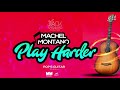 Play Harder (Official Audio) | Machel Montano | Pop's Guitar Riddim | Soca 2020