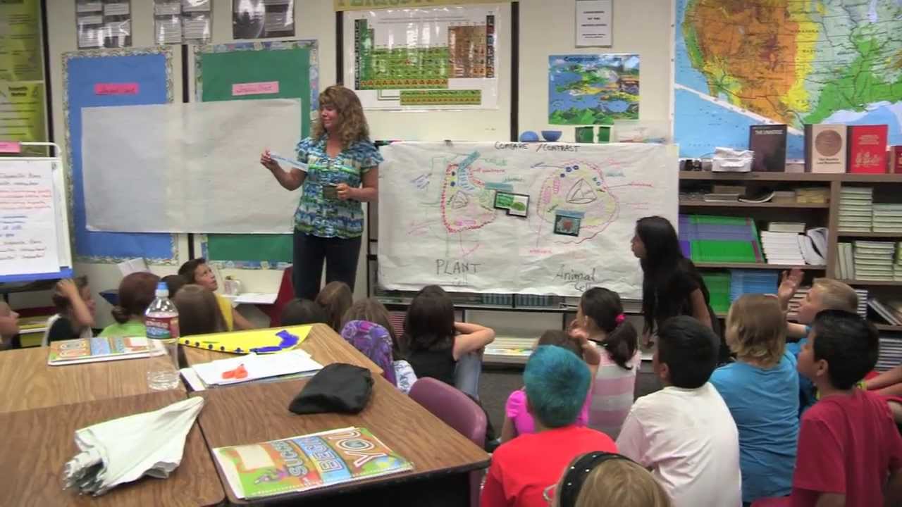 Efficacy Study Of Project GLAD Year 1 Findings YouTube Efficacy Study Of Project GLAD Year 1 Findings YouTube