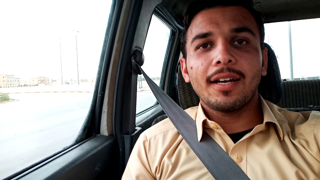 driving in the rain YouTube