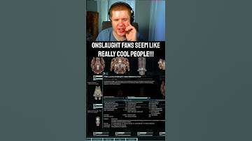 We Bought The Coolest Capital Ship In The Game! #shorts #gaming #starsector #highlights #indie