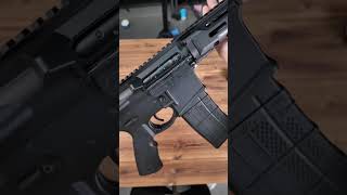 #airsoft #airsoftcqb #automobile #review #nerf #fashion #unboxing #beauty #guntoys