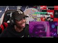 ImDontai Reacts To Lil Nas X Sun Goes Down