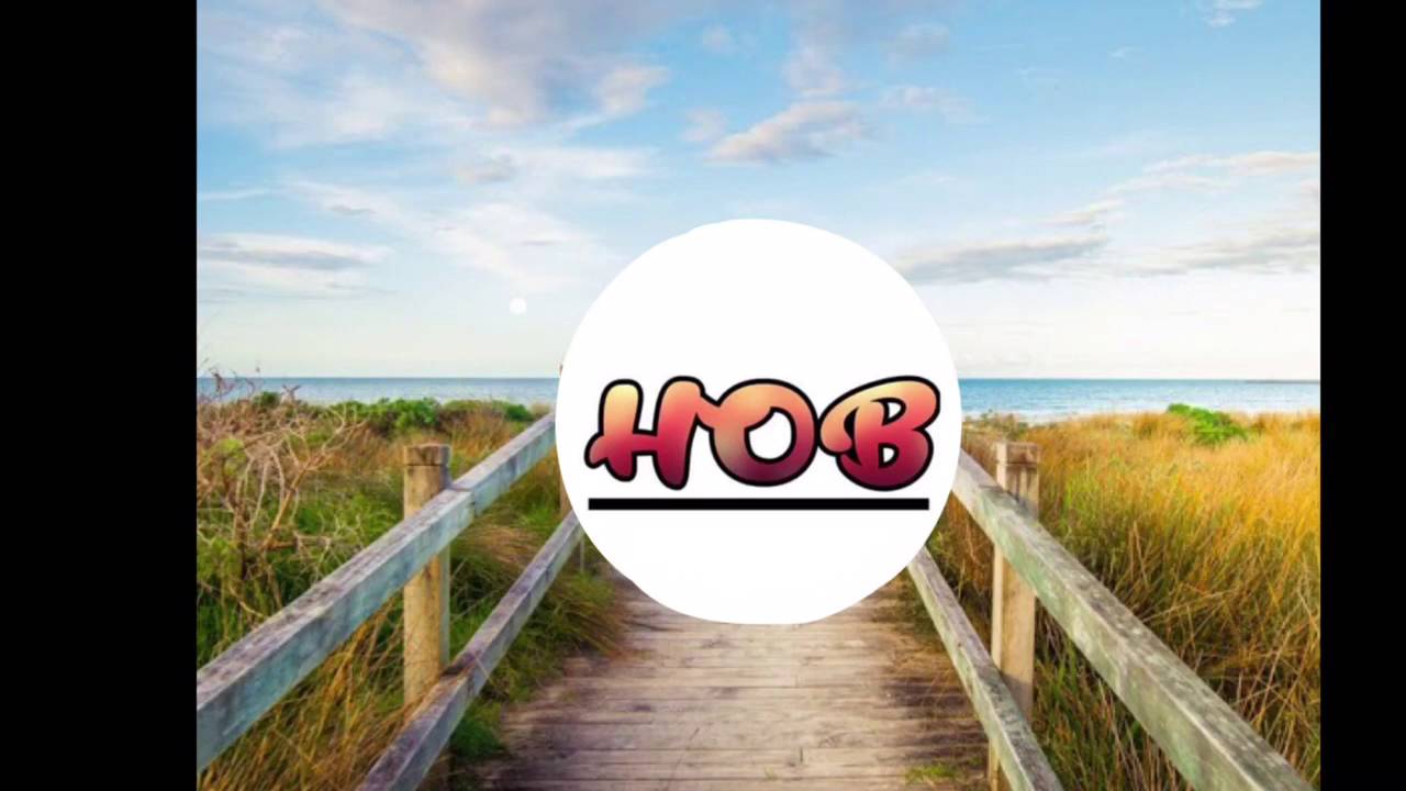 Beatjunkx - Ratchet (Original Mix)