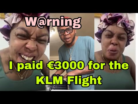 BREAKING: Afia Schwarzenegger