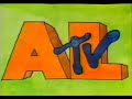 MTV Al-TV Vidcheck (05/23/1996)