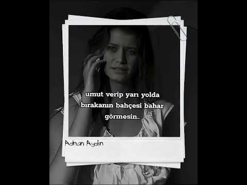 Zürich Aşk Sevgi Karadeniz Tulum Kemençe Söz Müzik Duygu Doğa Aa Narsisizm Yaşam Swiss 