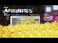 BEST WAY TO UPGRADE YOUR PLAYER WITHOUT BUYING VC IN NBA 2K19