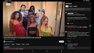 ... This Ad Again ...