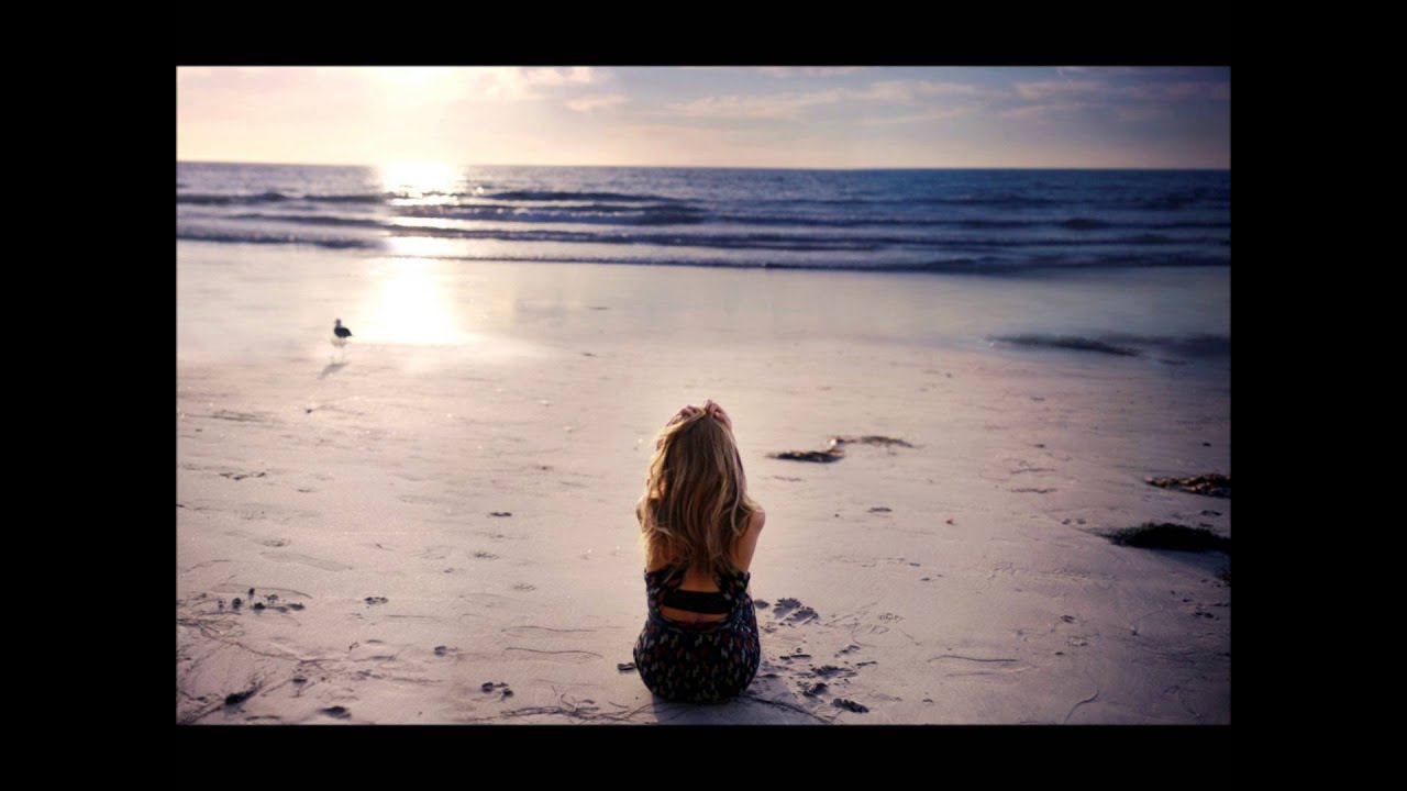Watch Fausto Papetti - Souvenirs (Voyage) on YouTube Watch Fausto Papetti - Souvenirs (Voyage) on YouTube