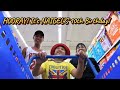 From Taiwan's Classroom to Celebration || quick Pinas vacay