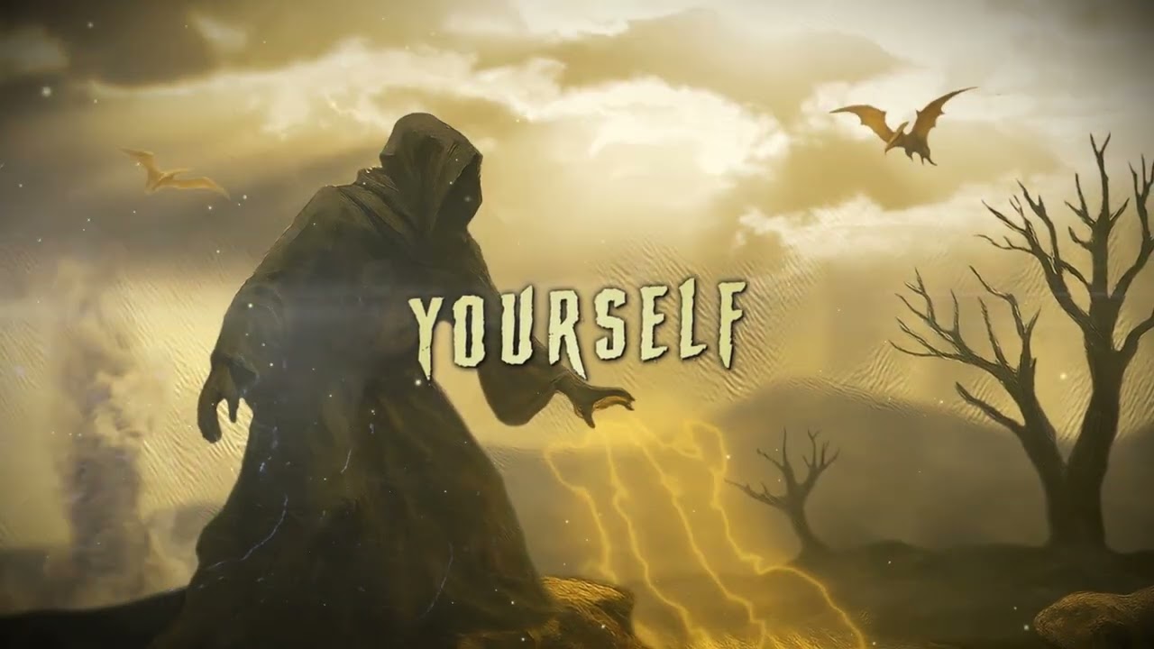 DECONSTRUCTING SEQUENCE