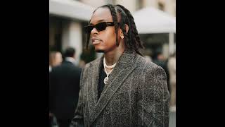 [Free] Gunna Type Beat ~ \