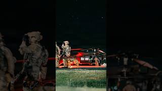 75th Ranger Regiment: Elite Light Infantry