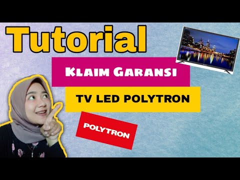 Video: Microsoft Menanggapi Klaim Polytron Bahwa Memperbaiki Fez Akan Terlalu Mahal