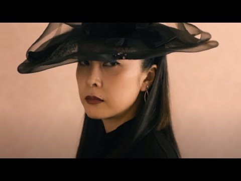 「竹内結子さんを追悼」私の心に永遠に貴方は生き続けます❤️