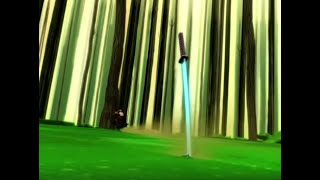 CODE LYOKO ULRICH BAT SA SIXIÈME TARENTULE