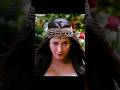 Pavazha Malli ft. Shruti Haasan |#pulimovie #saiabhyankkar #shrutihaasan #thalapathy