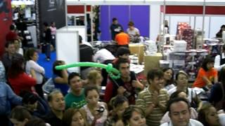 TIMCO EBS 2012-6