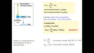 Computational Modelling (Part A)
